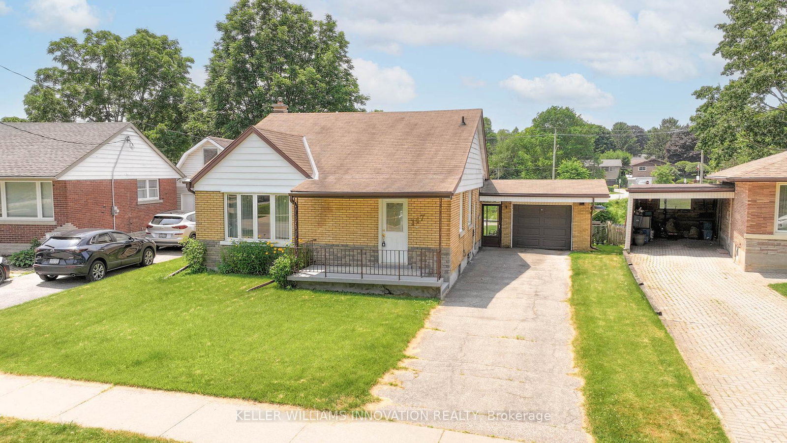 147-clark-avenue-kitchener-ontario-x12396786