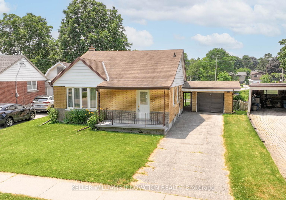 147-clark-avenue-kitchener-ontario-x12396786