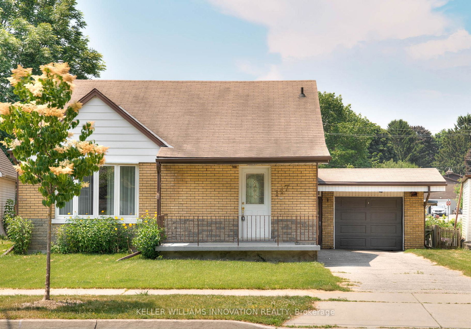 147-clark-avenue-kitchener-ontario-x12396786