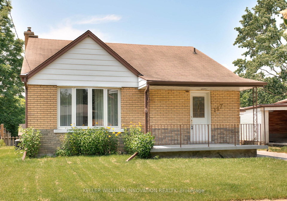 147-clark-avenue-kitchener-ontario-x12396786