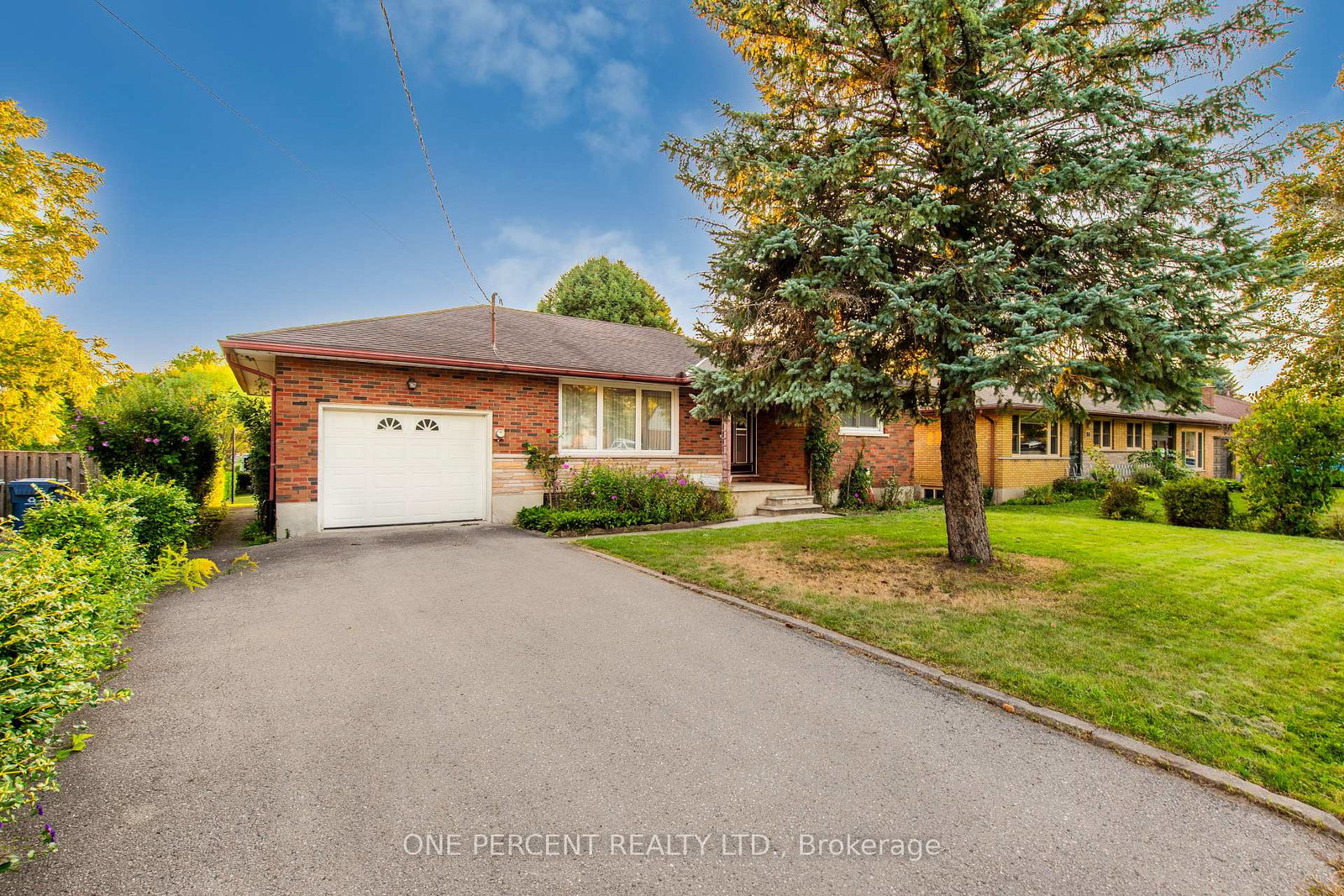 94-william-street-guelph-ontario-x12396792