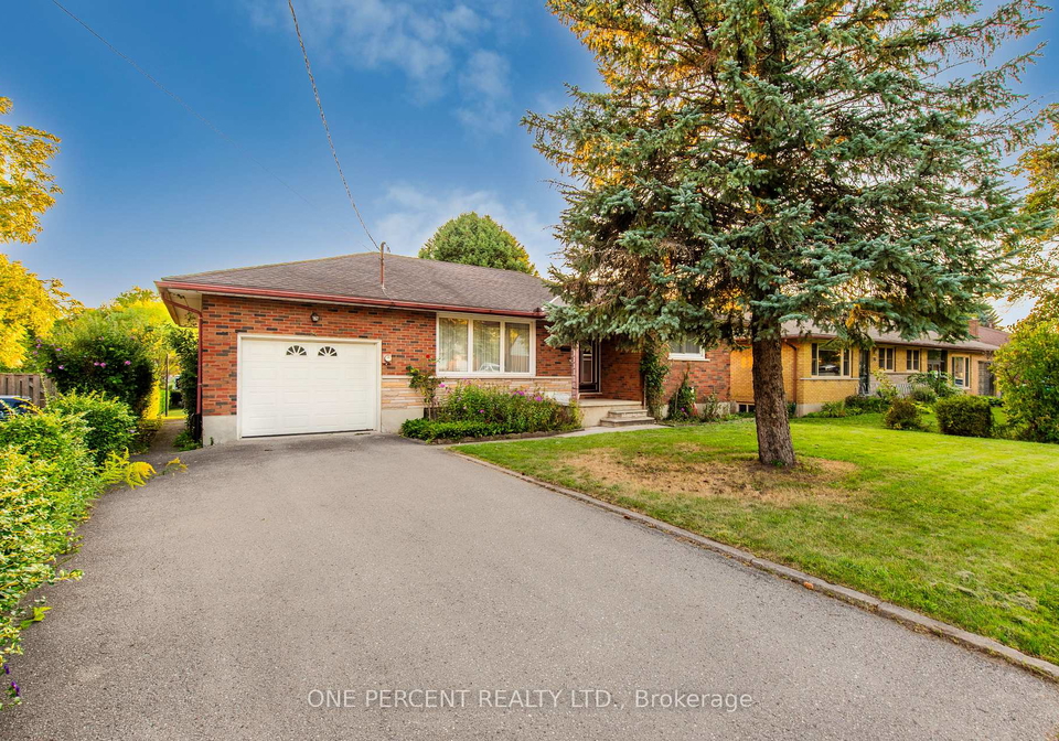 94-william-street-guelph-ontario-x12396792