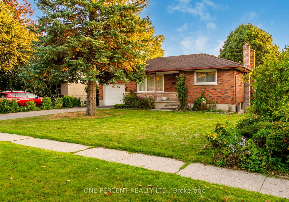 94-william-street-guelph-ontario-x12396792