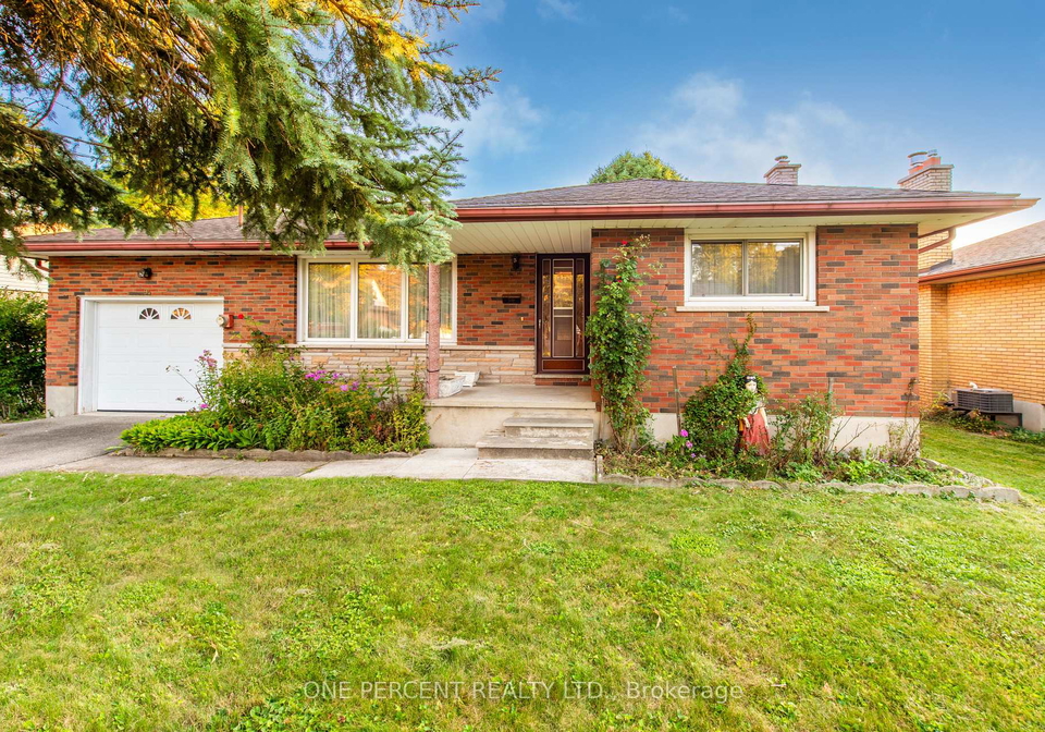 94-william-street-guelph-ontario-x12396792