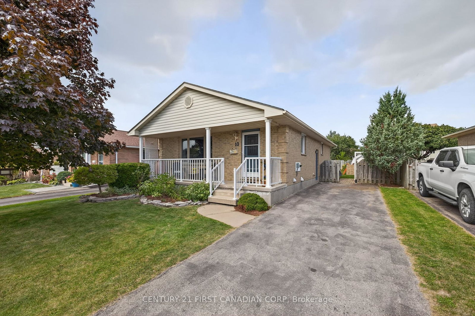 10-rickwood-place-st-thomas-ontario-x12396794