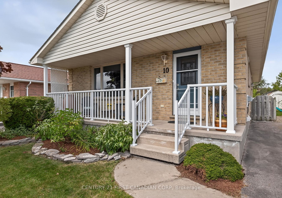10-rickwood-place-st-thomas-ontario-x12396794