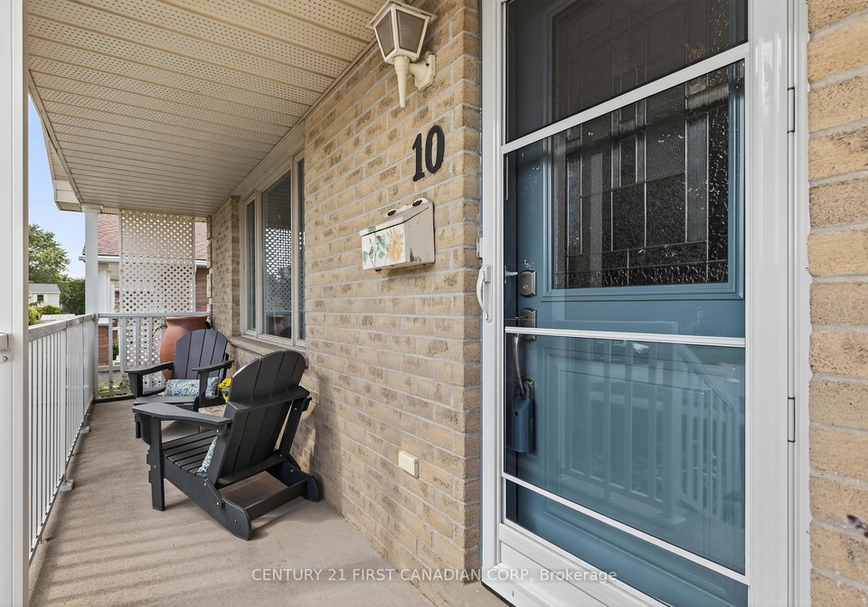 10-rickwood-place-st-thomas-ontario-x12396794