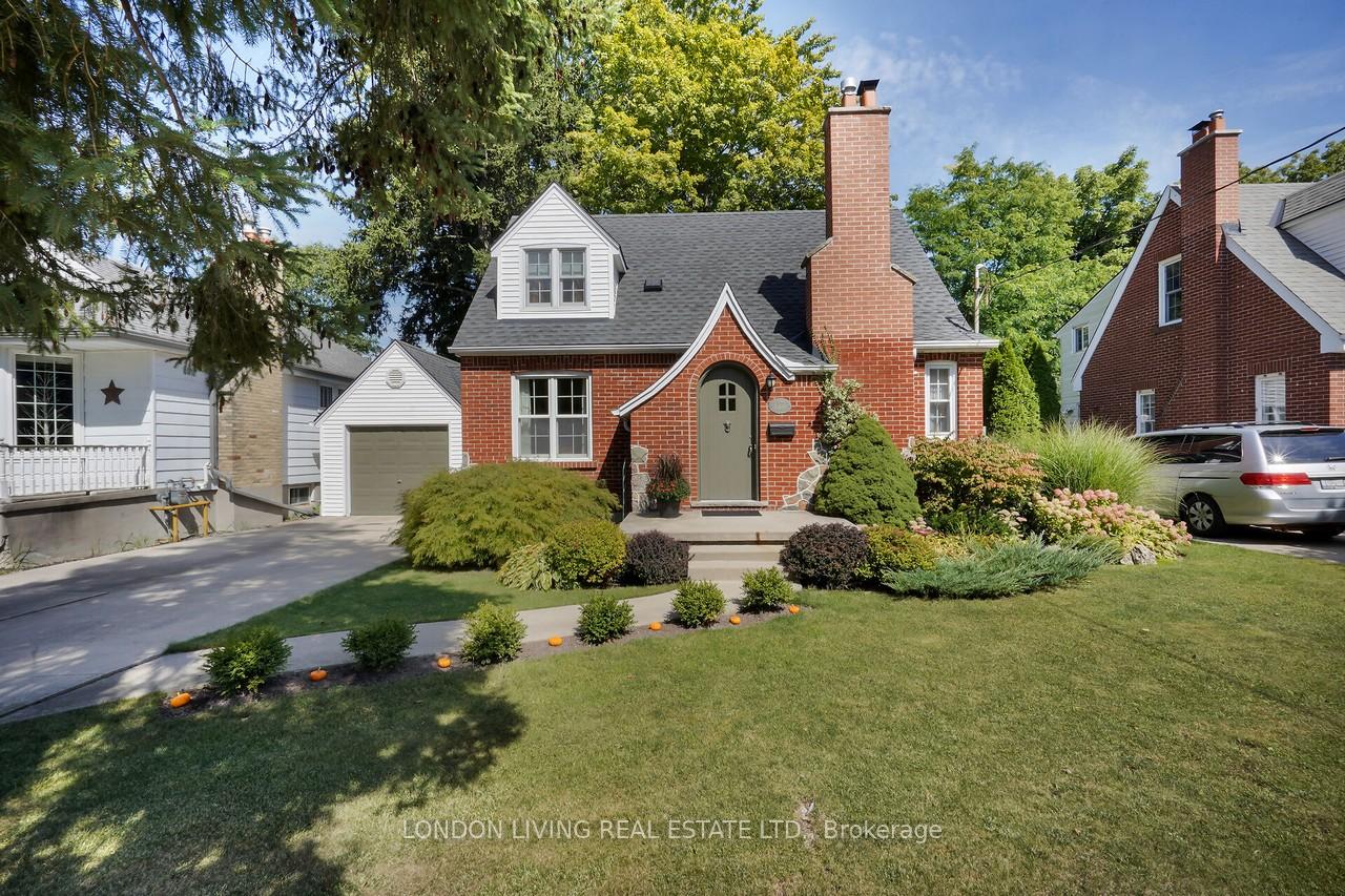 166-iroquois-avenue-london-south-ontario-x12396803