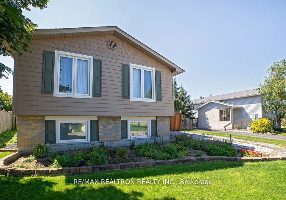 43-odessa-street-hamilton-ontario-x12396812