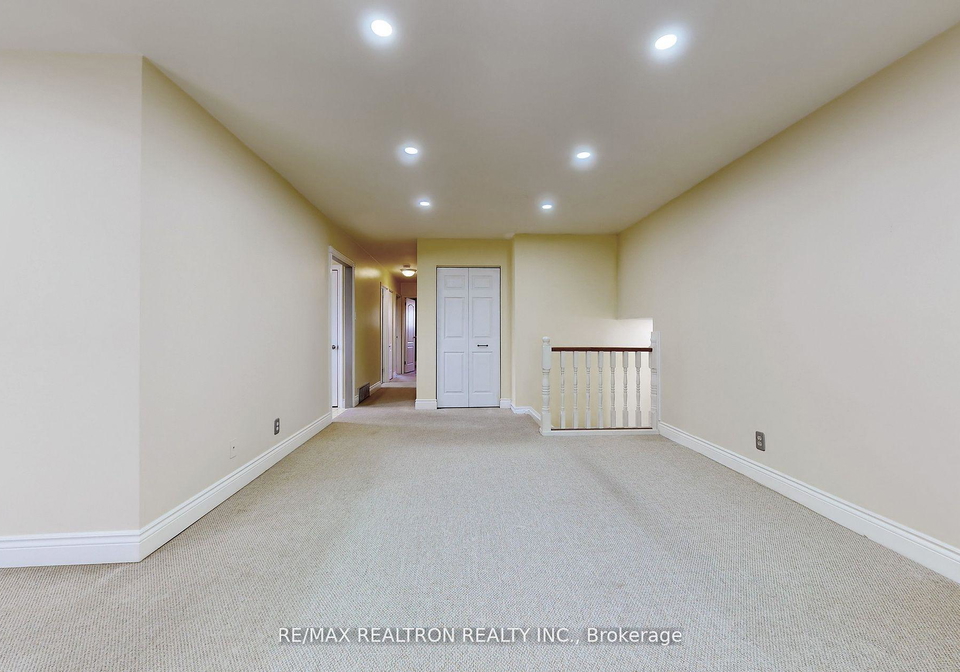 43-odessa-street-hamilton-ontario-x12396812