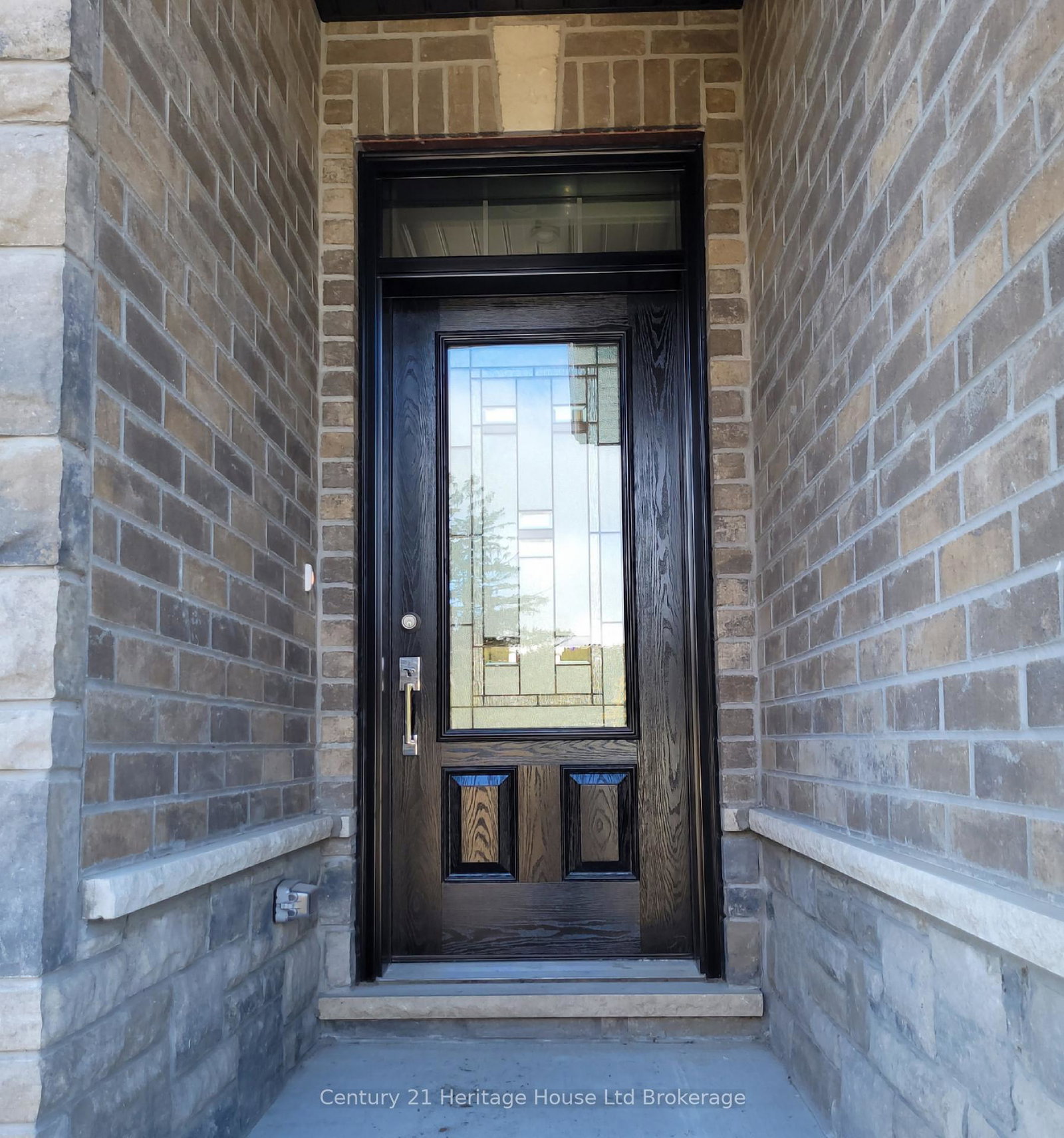 22-matheson-crescent-east-zorra-tavistock-ontario-x12396837
