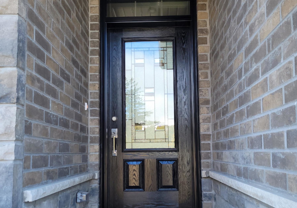 22-matheson-crescent-east-zorra-tavistock-ontario-x12396837