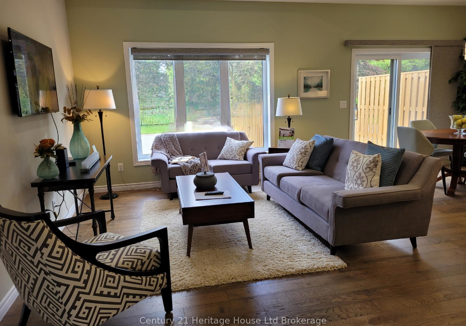 22-matheson-crescent-east-zorra-tavistock-ontario-x12396837