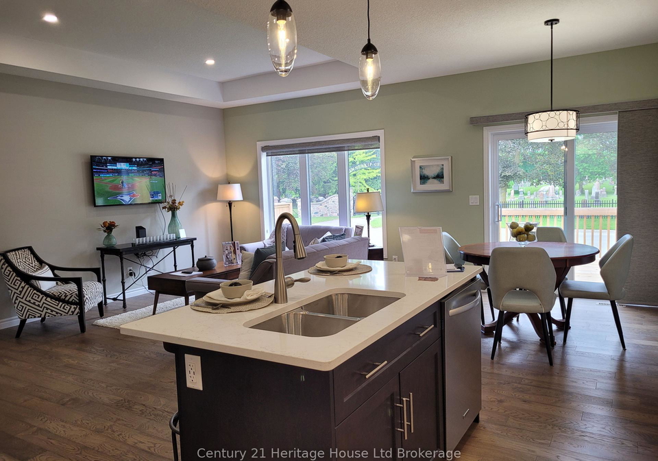 22-matheson-crescent-east-zorra-tavistock-ontario-x12396837