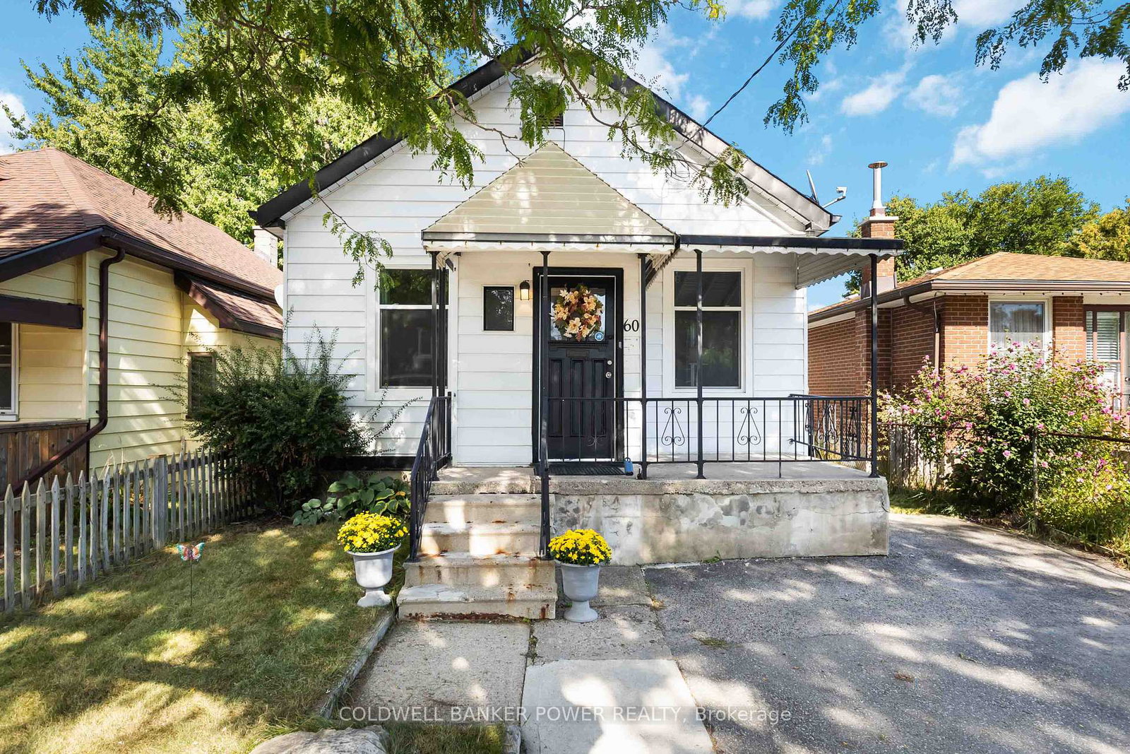 60-hyla-street-london-east-ontario-x12396853