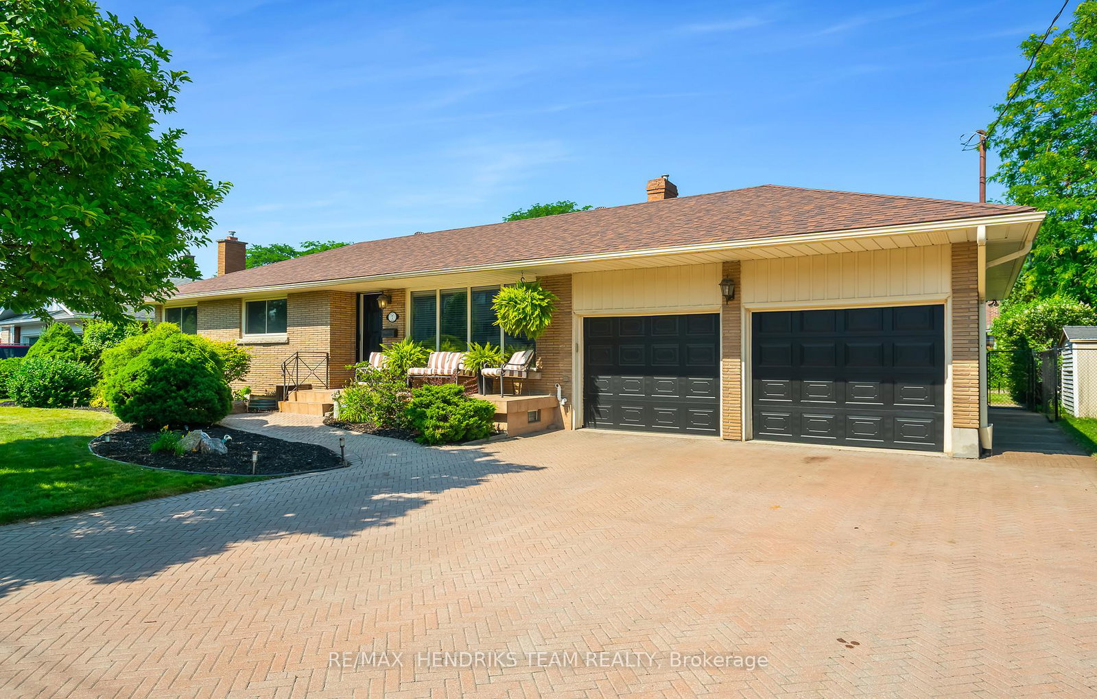 7-kamla-drive-st-catharines-ontario-x12396855