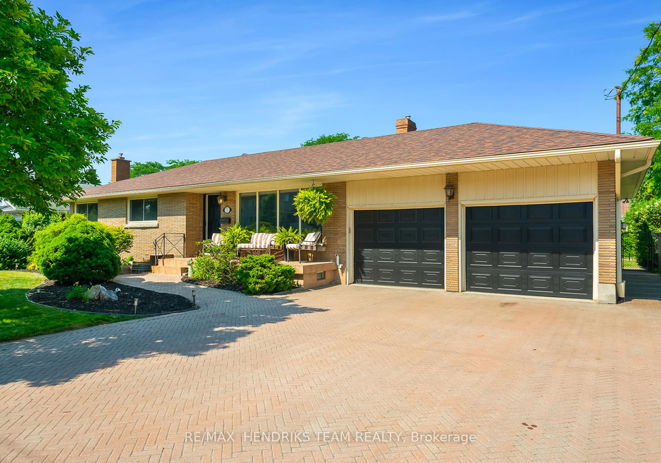 7-kamla-drive-st-catharines-ontario-x12396855