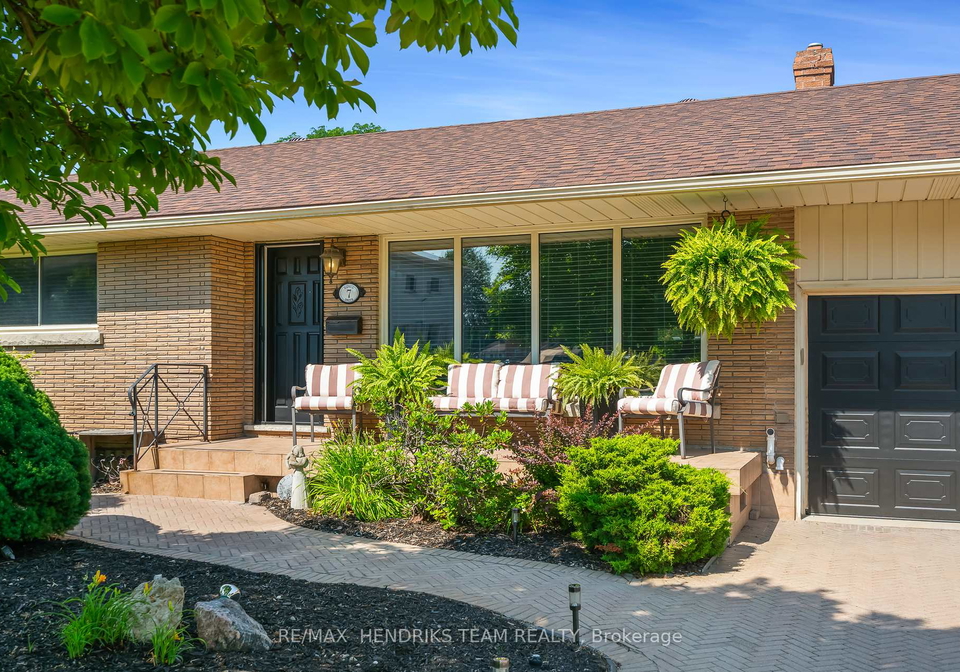 7-kamla-drive-st-catharines-ontario-x12396855