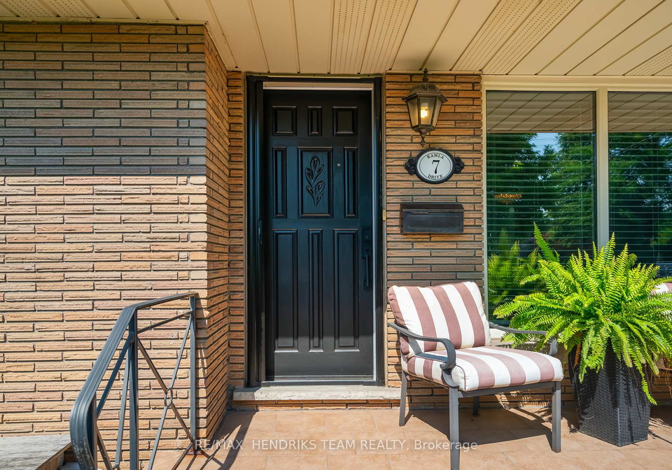 7-kamla-drive-st-catharines-ontario-x12396855