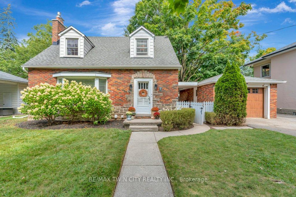 18-ball-avenue-cambridge-ontario-x12396866