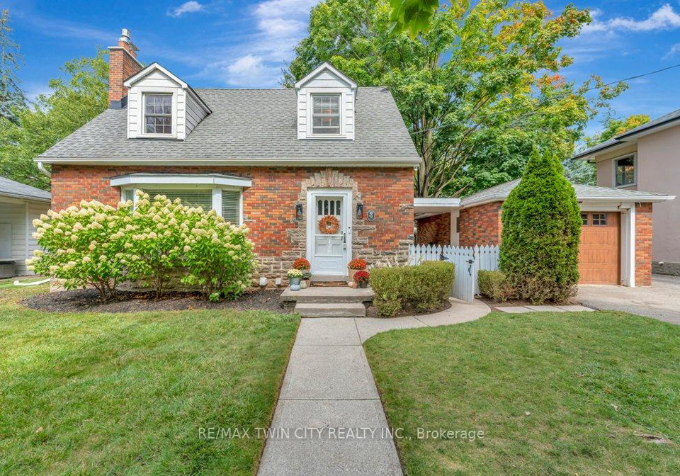 18-ball-avenue-cambridge-ontario-x12396866