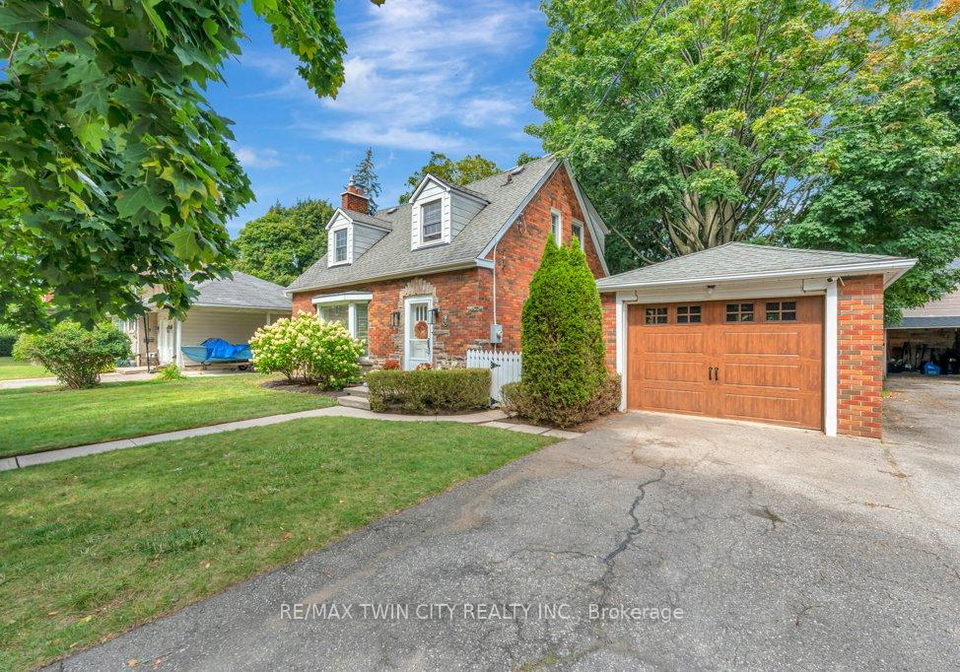 18-ball-avenue-cambridge-ontario-x12396866