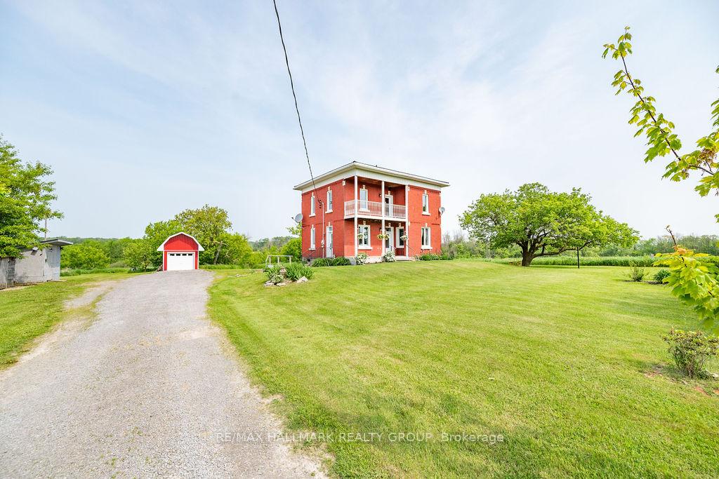 1285-foresters-falls-road-whitewater-region-ontario-x12396877
