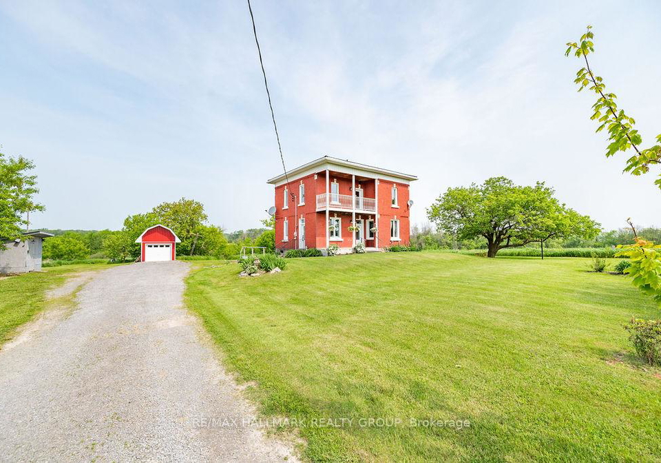 1285-foresters-falls-road-whitewater-region-ontario-x12396877