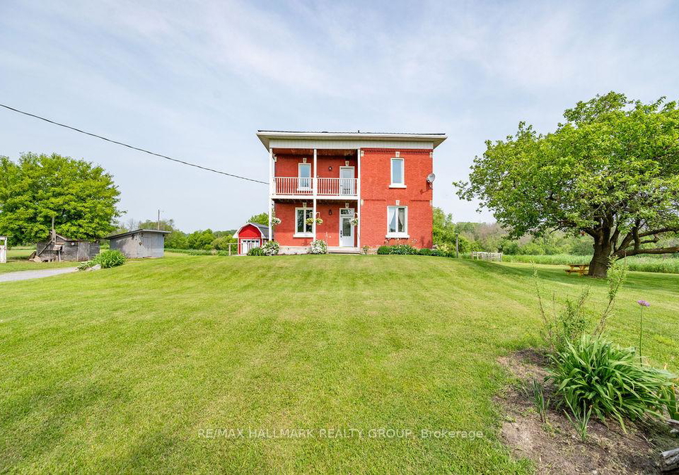 1285-foresters-falls-road-whitewater-region-ontario-x12396877