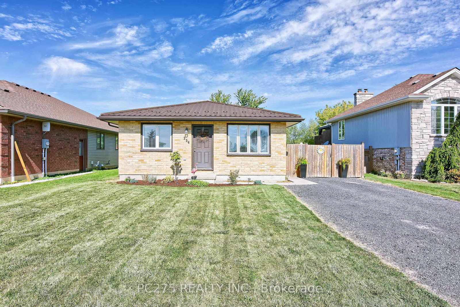 254-south-street-southwest-middlesex-ontario-x12396885