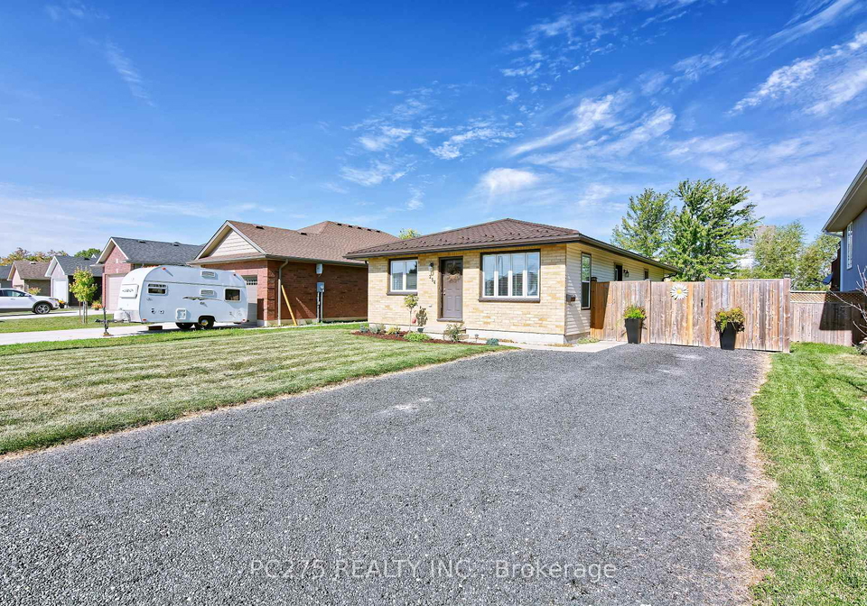 254-south-street-southwest-middlesex-ontario-x12396885