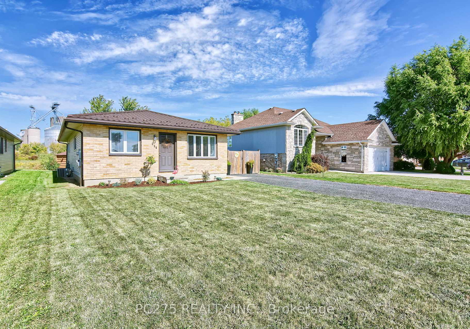 254-south-street-southwest-middlesex-ontario-x12396885