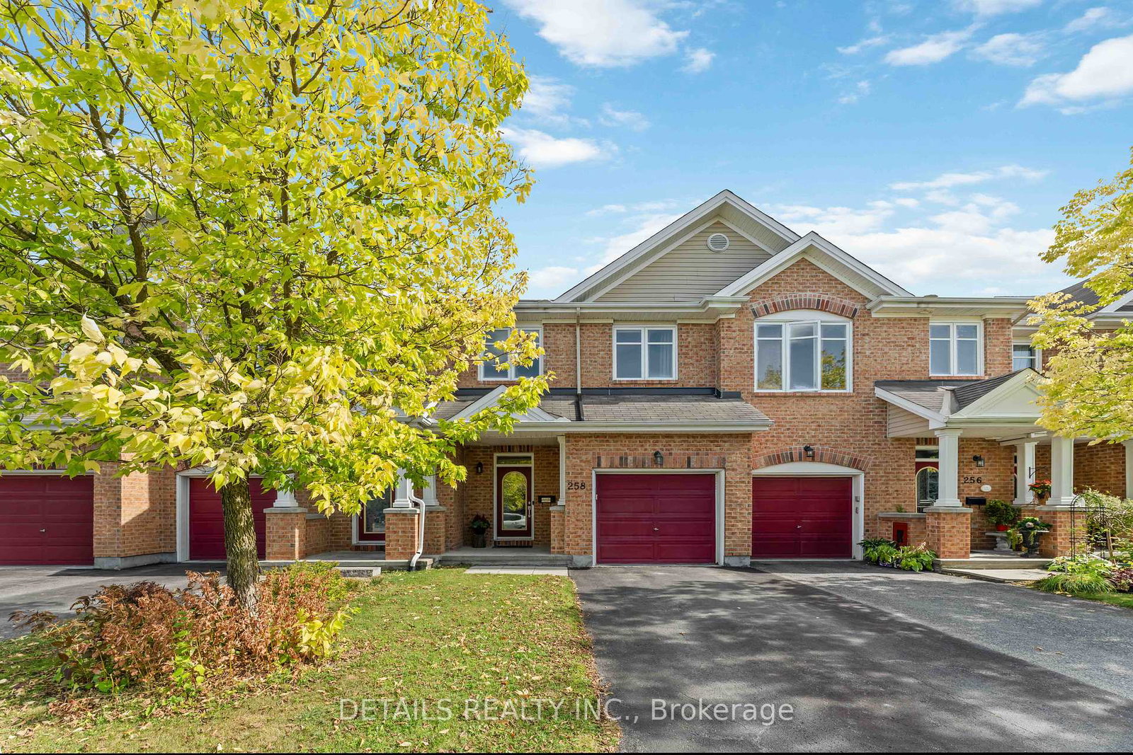 258-stedman-street-ottawa-ontario-x12396888