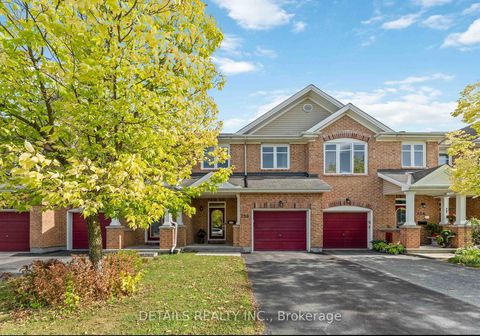 258-stedman-street-ottawa-ontario-x12396888