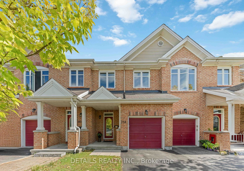 258-stedman-street-ottawa-ontario-x12396888