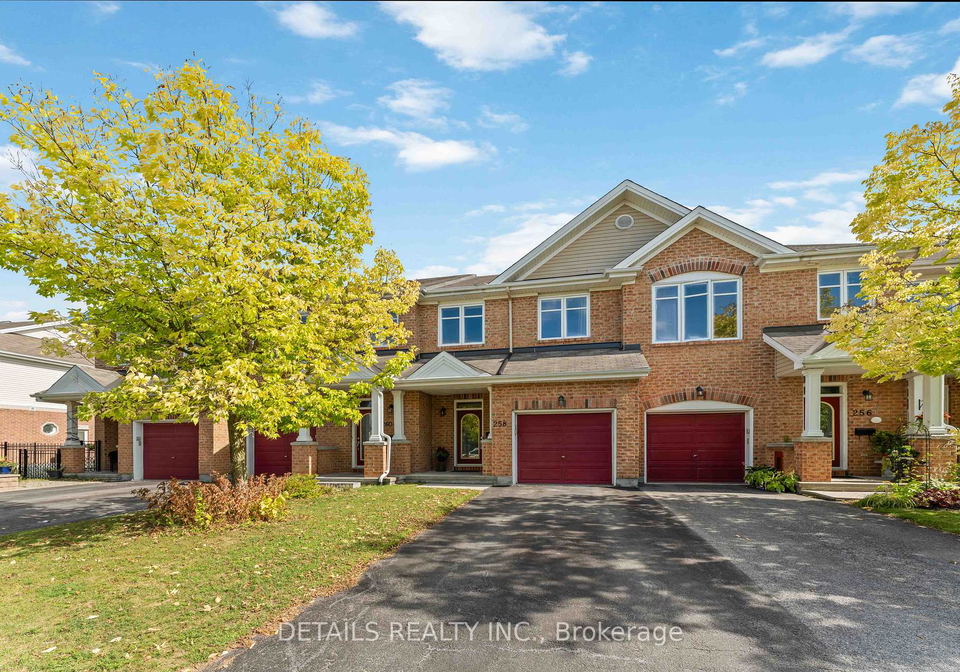 258-stedman-street-ottawa-ontario-x12396888