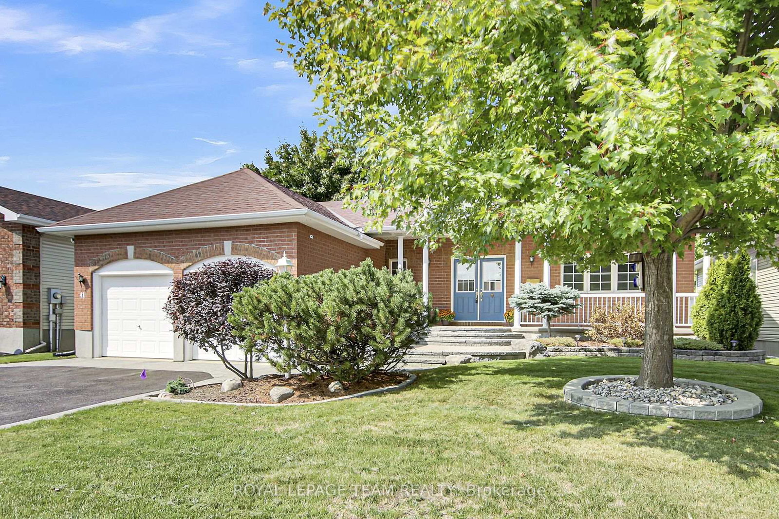 41-jacqueline-crescent-ottawa-ontario-x12396896