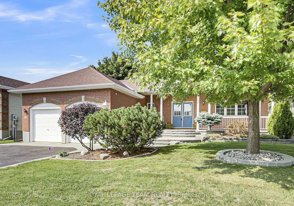 41-jacqueline-crescent-ottawa-ontario-x12396896