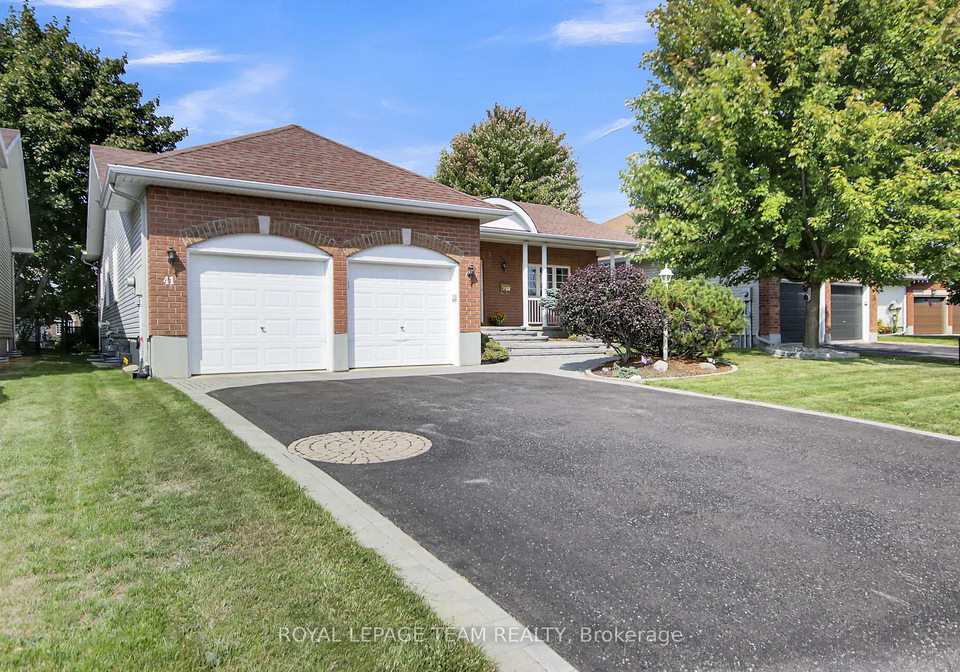 41-jacqueline-crescent-ottawa-ontario-x12396896