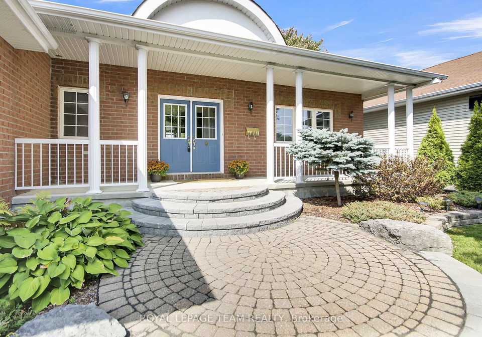 41-jacqueline-crescent-ottawa-ontario-x12396896