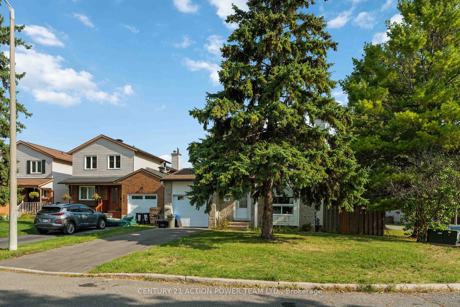 427-grassland-terrace-ottawa-ontario-x12396897