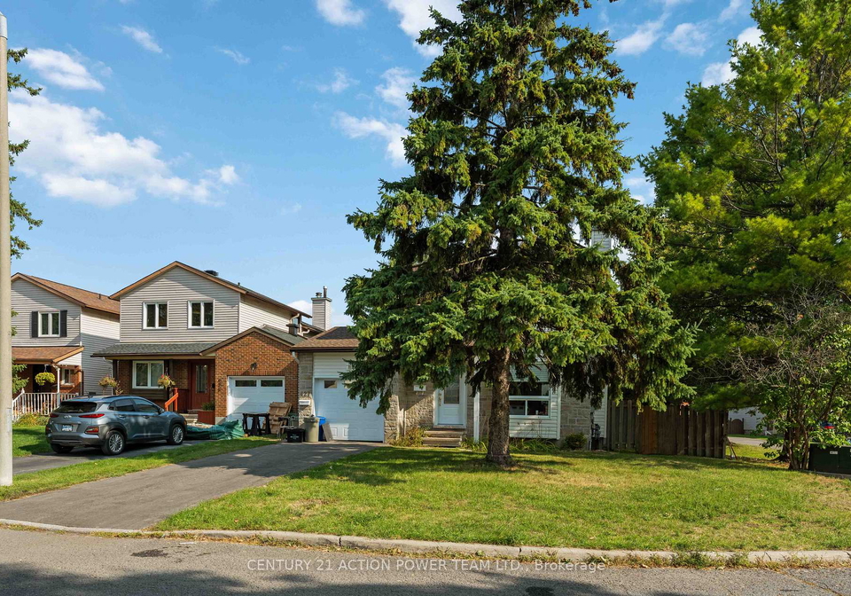 427-grassland-terrace-ottawa-ontario-x12396897