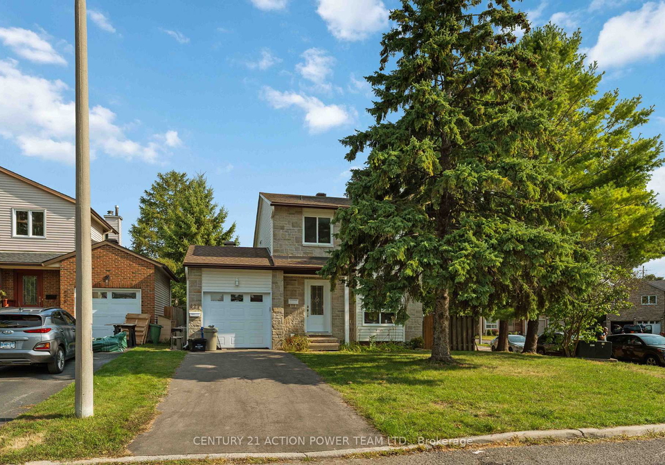 427-grassland-terrace-ottawa-ontario-x12396897