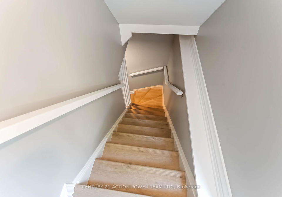 427-grassland-terrace-ottawa-ontario-x12396897