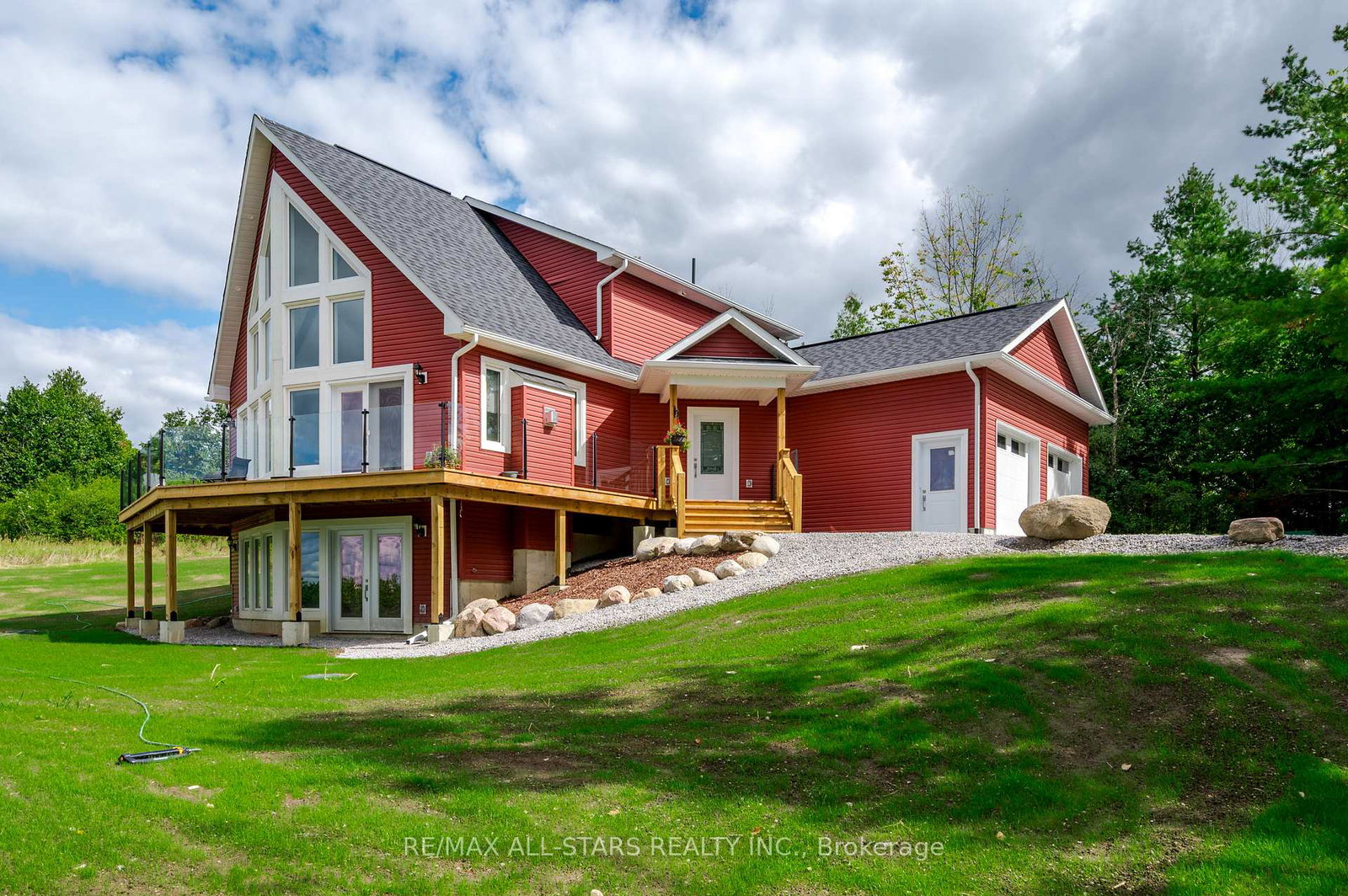 400-fife-avenue-selwyn-ontario-x12396898