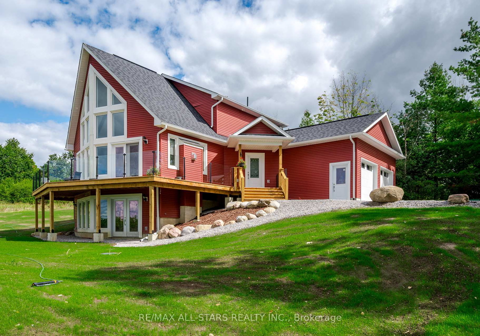 400-fife-avenue-selwyn-ontario-x12396898