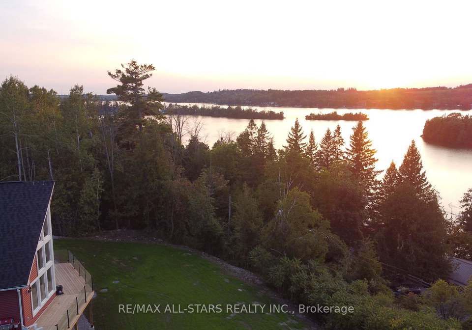 400-fife-avenue-selwyn-ontario-x12396898