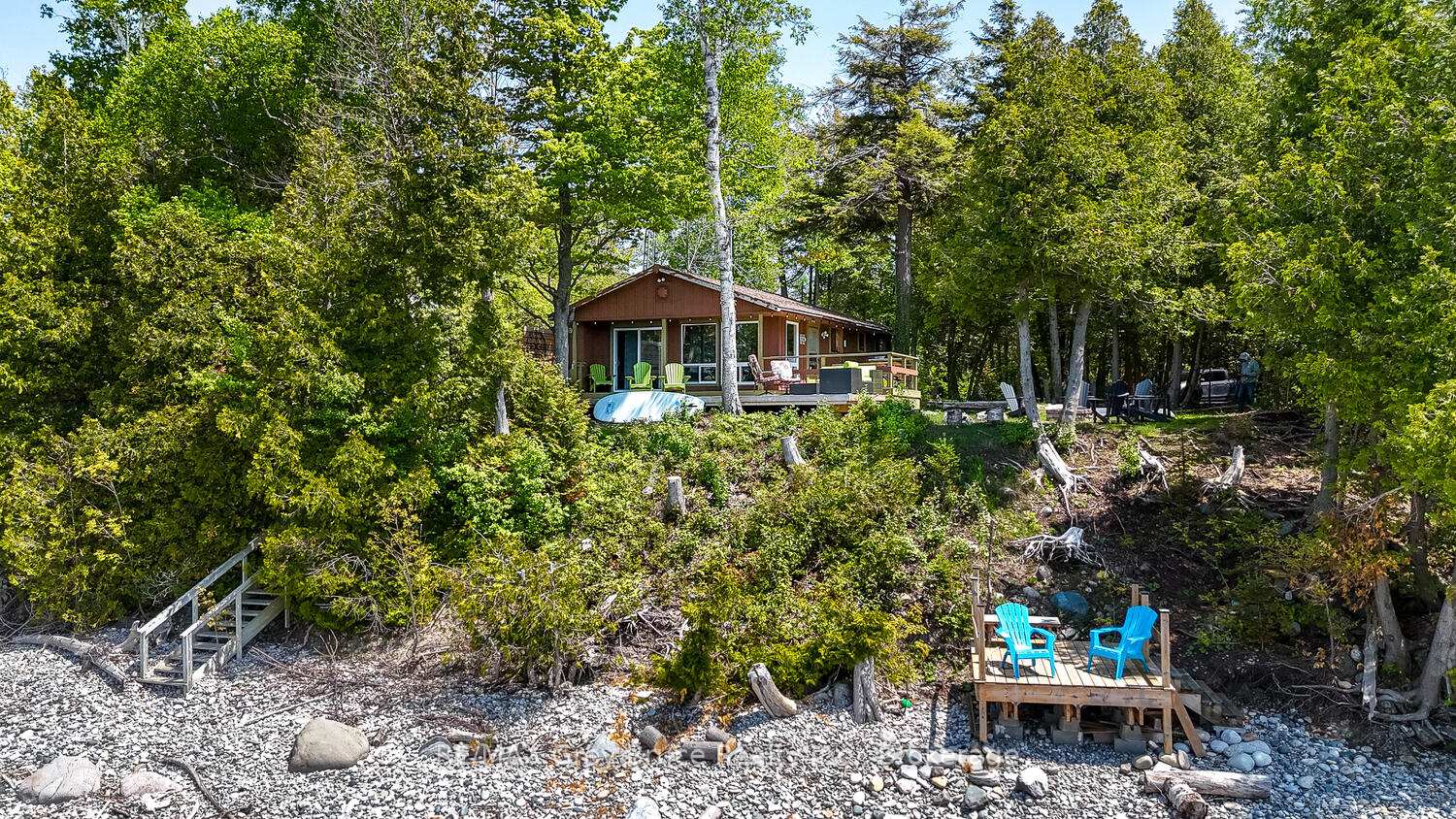 821-bruce-road-13-native-leased-lands-ontario-x12396902
