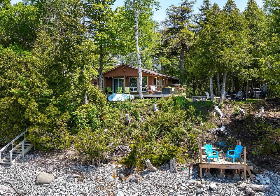 821-bruce-road-13-native-leased-lands-ontario-x12396902