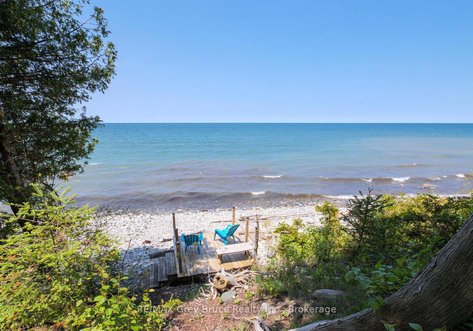 821-bruce-road-13-native-leased-lands-ontario-x12396902